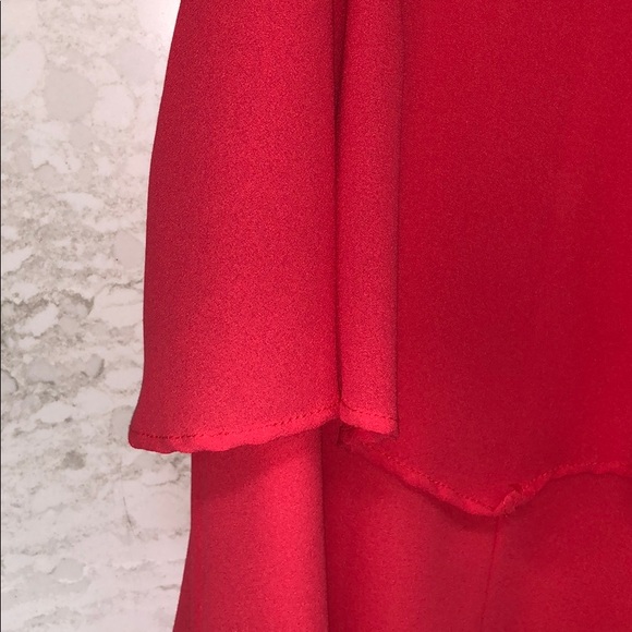 Pink blouse - Picture 3 of 3